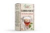 Ceai pentru Afectiuni Cardiace