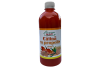 Catina cu propolis sirop