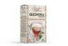 Ceai Gliconorm impotriva diabetului zaharat