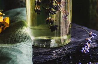 tratamente naturiste