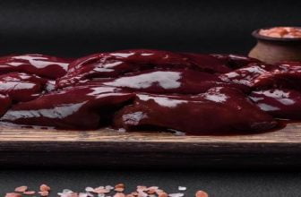 ceaiuri pentru ficat gras produse naturiste