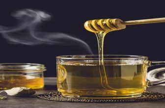 tratament raceala si gripa