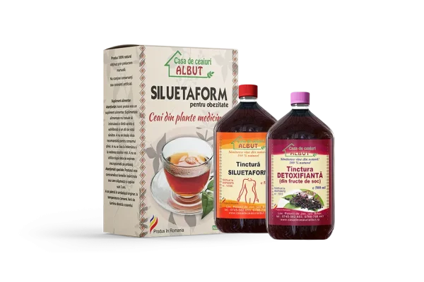 PACHET-REMODELARE-CORPORALA PACHET-REMODELARE-CORPORALA