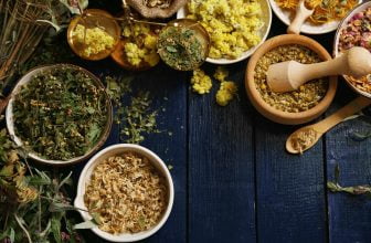 plante medicinale pentru diabet zaharat