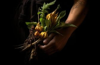 bitter suedez beneficii