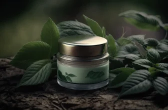 cel mai bun unguent antiinflamator