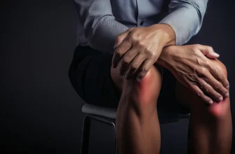 Ce sunt durerile articulare reumatice