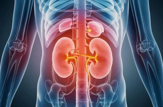 leacuri batranesti pentru infectii urinare