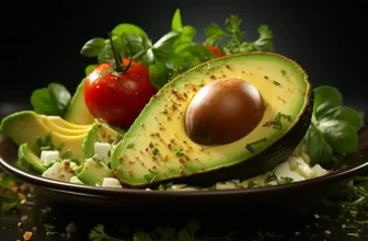 post intermitent 16 8