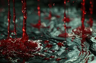 Cel mai bun tratament circulatie periferica