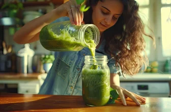 Detoxifierea organismului