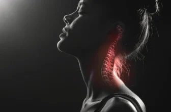 Cel mai bun medicament pentru spondiloza cervicala