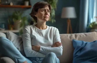 cel mai bun tratament pentru menopauza