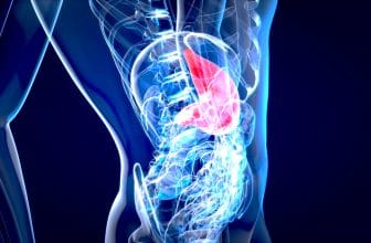 Cel mai bun medicament pentru stomac